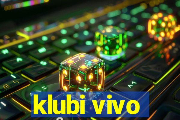 klubi vivo